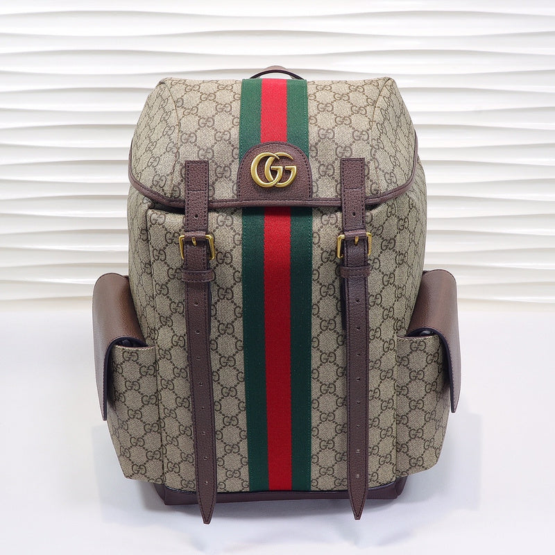 Satchel Bags - GUC Bags - 673