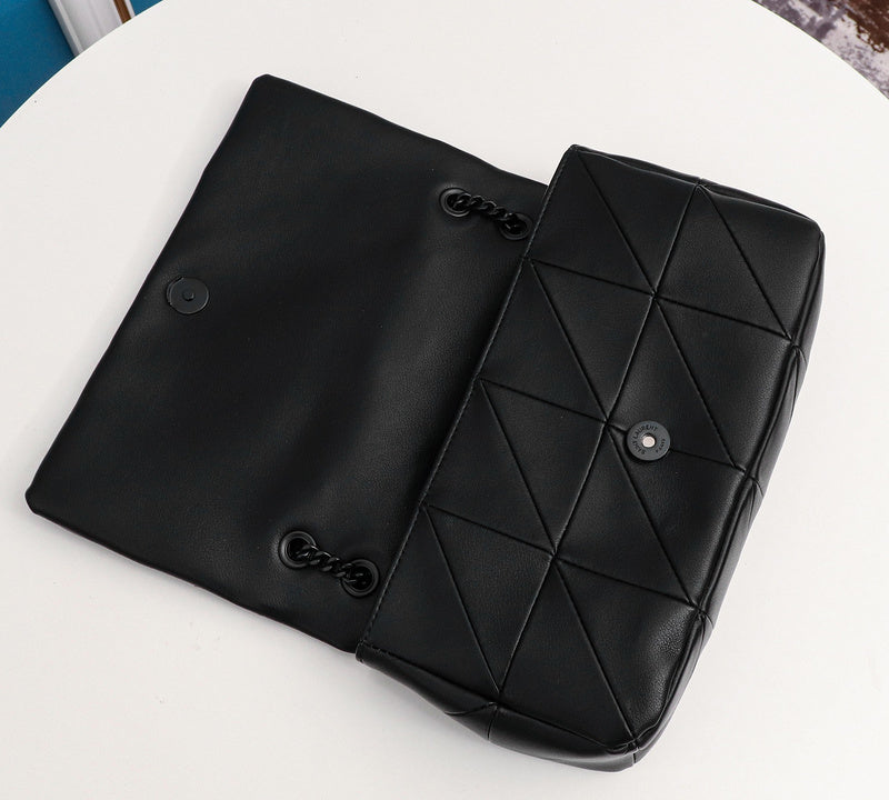 Satchel Bags - SLY Bags - 2012