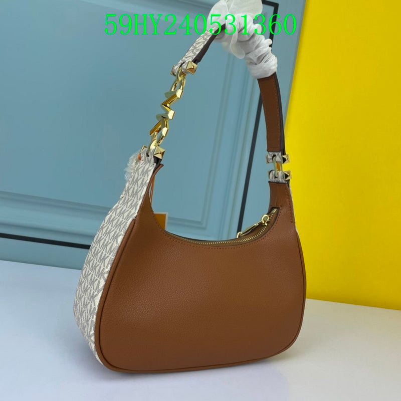 Satchel Bags - MK Bags - 335