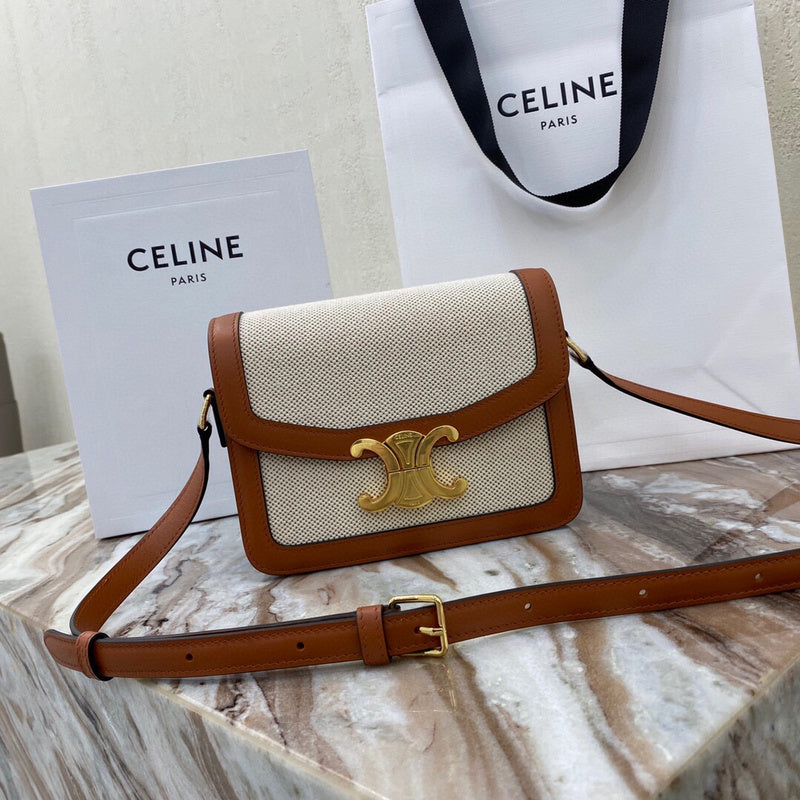 Glami- Glami- - CLE Bags - 179