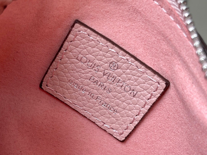 Glami- Glami- Lu-Vi bags - 4691