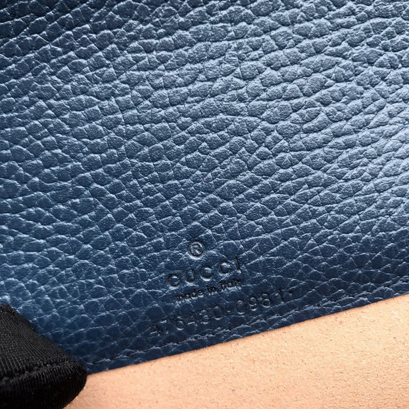 Satchel Bags - GCI Bags - 6188