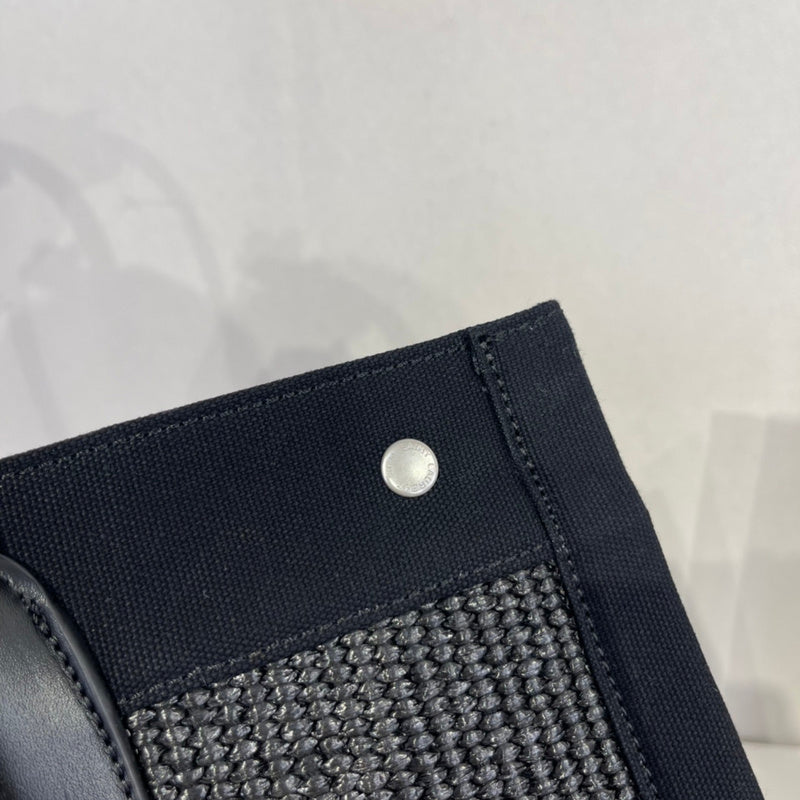 Satchel Bags - SLY Bags - 1640
