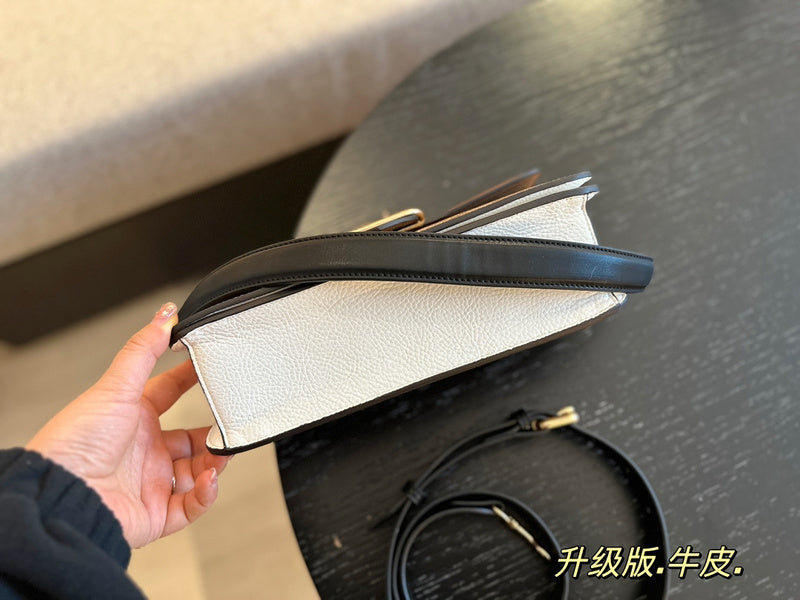 Satchel Bags - CCH Bags - 421