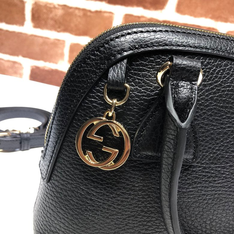 Satchel Bags - GCI Bags - 3569