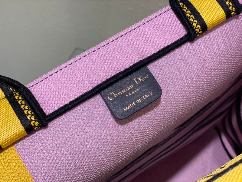 Satchel Bags - DOR Bags - 1442