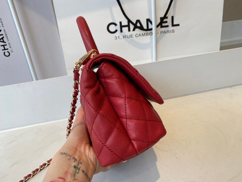 GLM - CHL Bags - 153