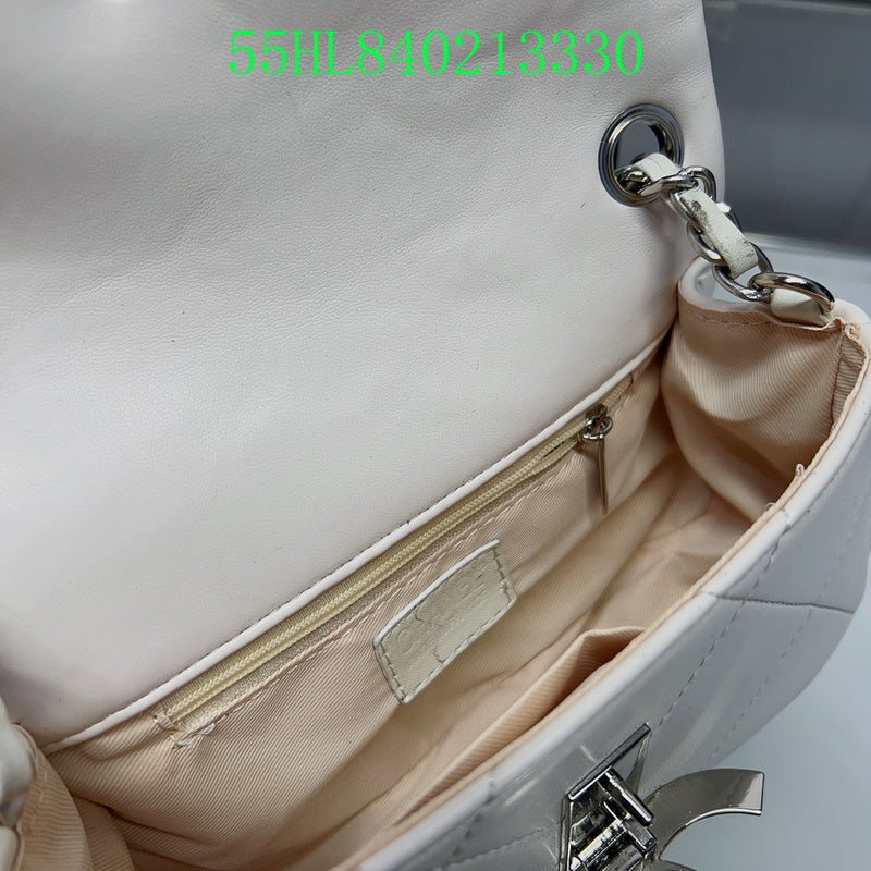 Glami - CHL Bags - 1541