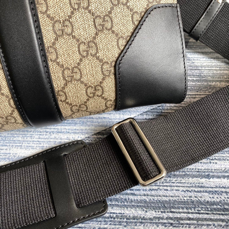Satchel Bags - GCI Bags - 4831
