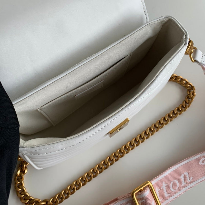 Glami GlamI Lu-Vi bags - 17773