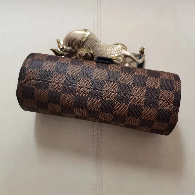 Glami GlamI Lu-Vi Bags - 16899
