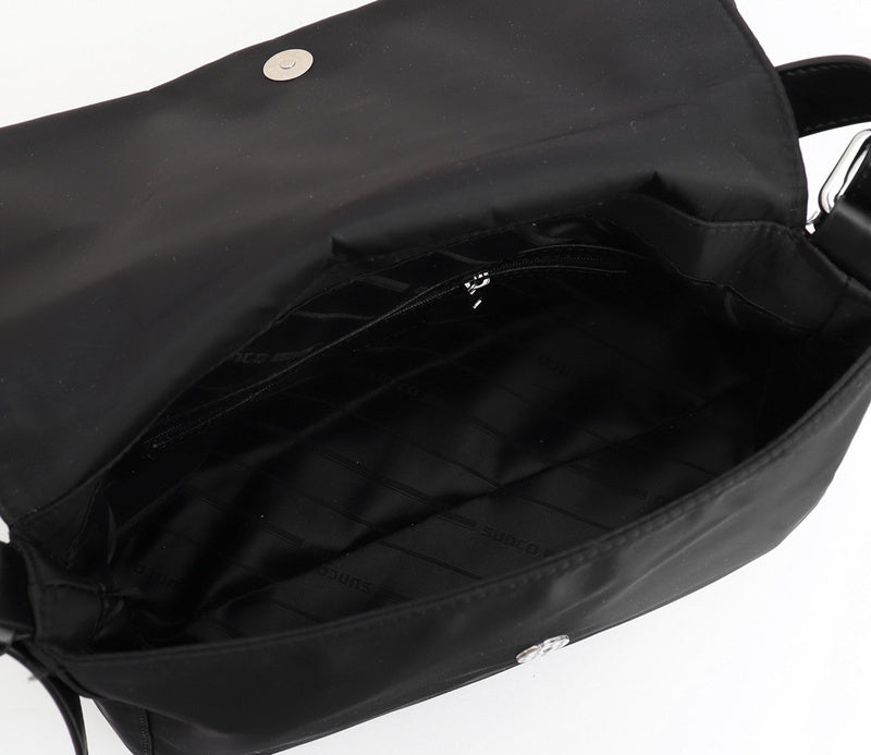 Satchel Bags - PDA Bags - 1176