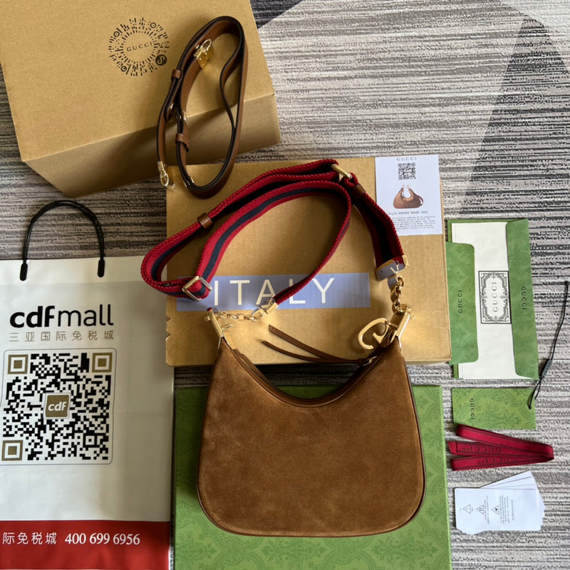GLM - gg Bags - 1157