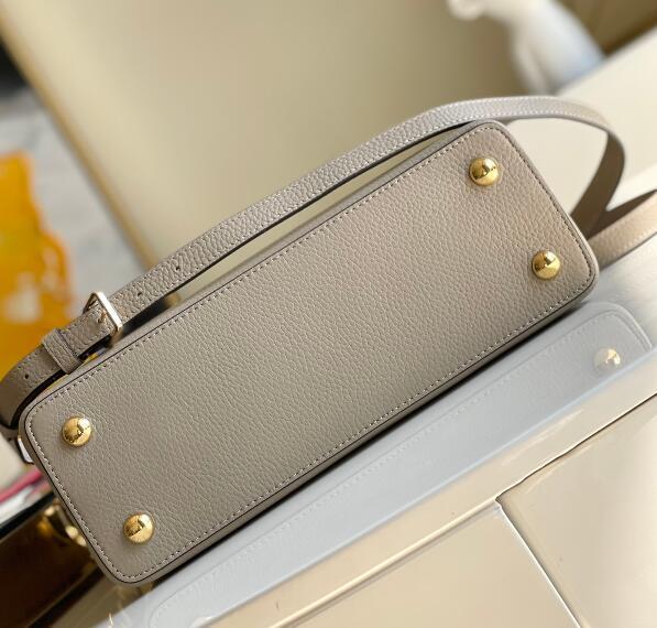 glami shop- LOV Bags - 2541