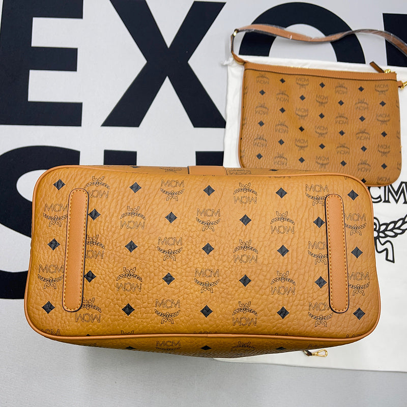 Satchel Bags - MC Bags - 284