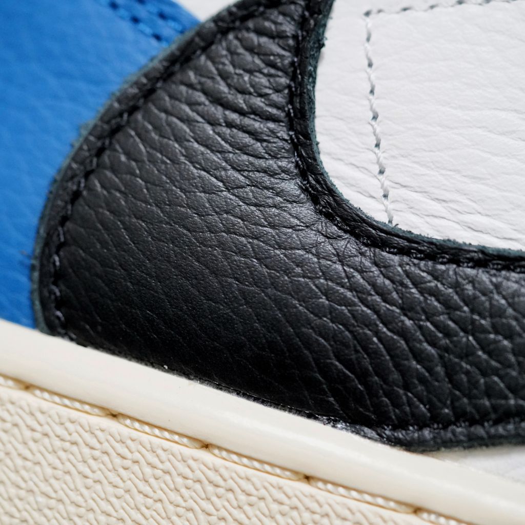 GLM - Top Quality NKE SNEAKER 002