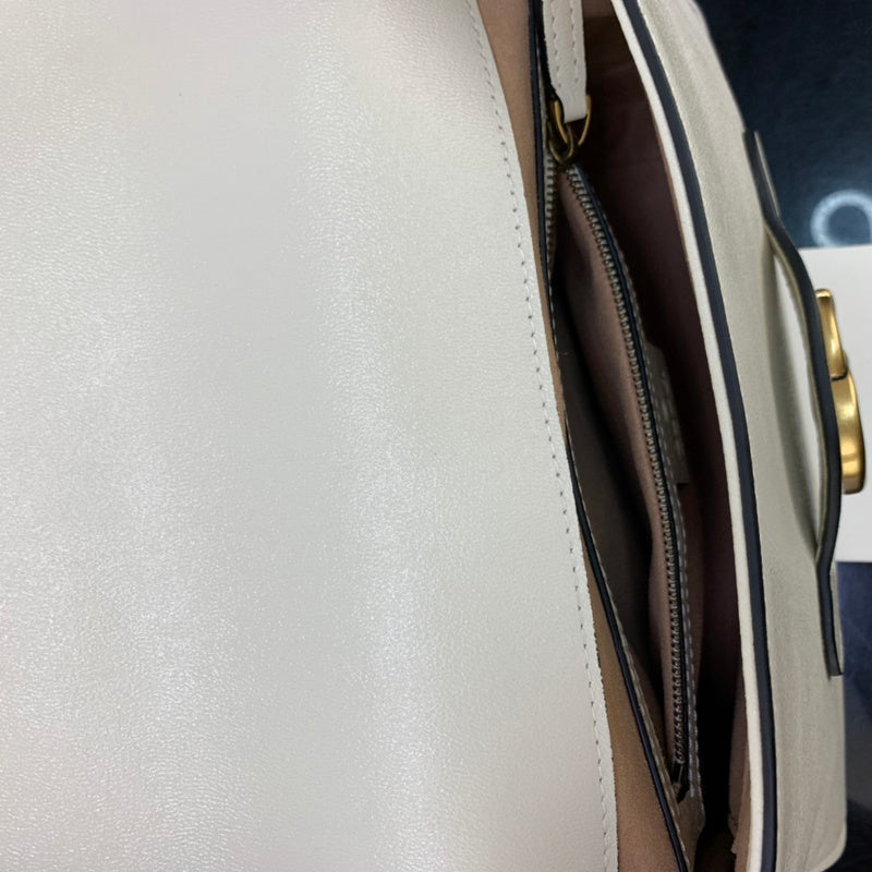 Satchel Bags - GUC Bags - 149
