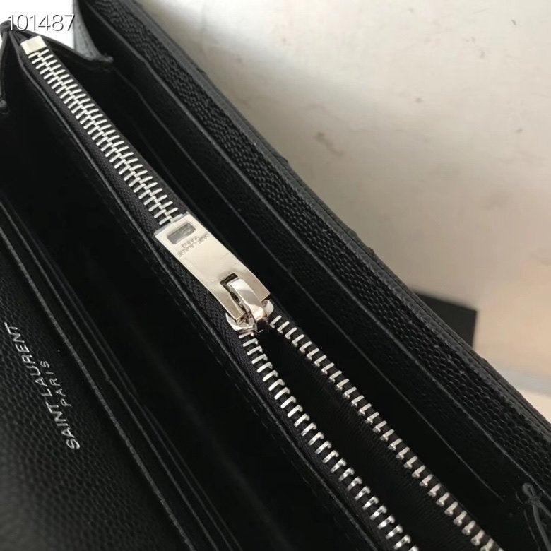 Glami - YLS Wallet - 372