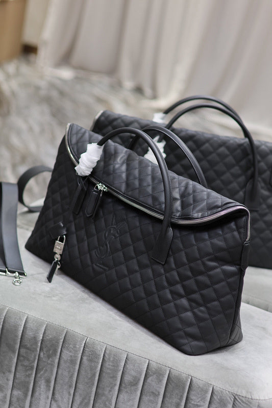 Glami SLY Bags - 030