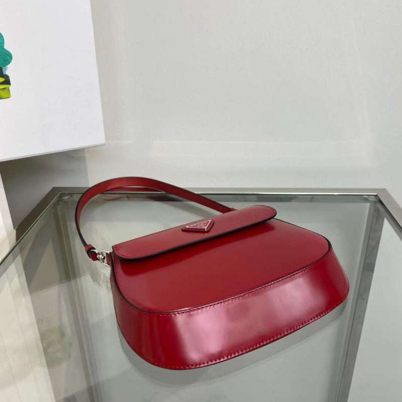 Satchel Bags - PDA Bags - 1602