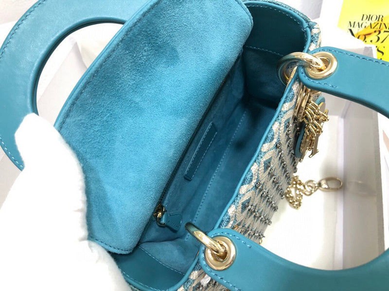 Glami - GLAMIr Bags - 1364