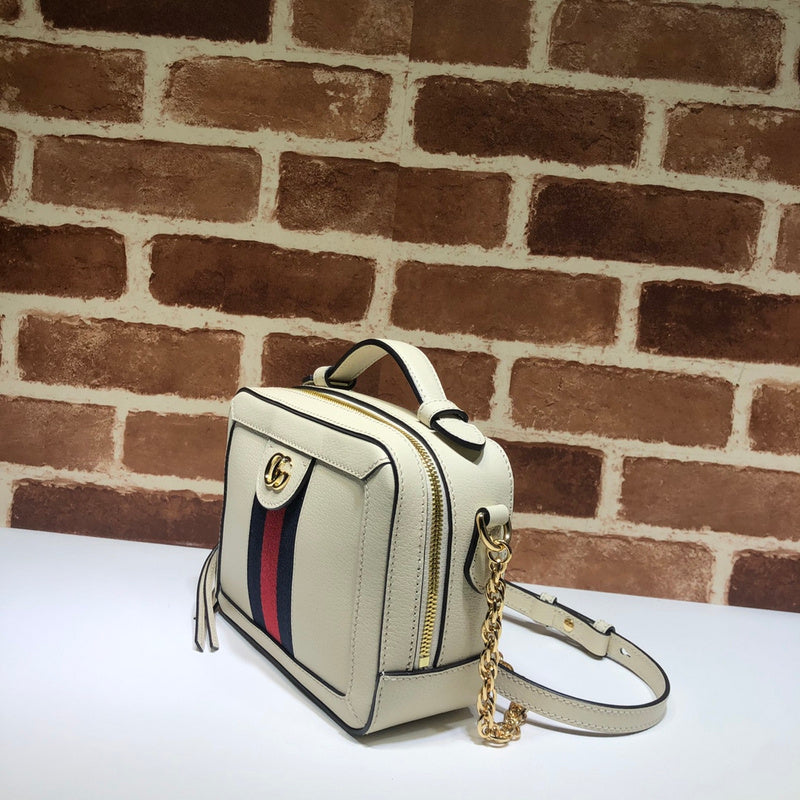 Satchel Bags - GCI Bags - 4050