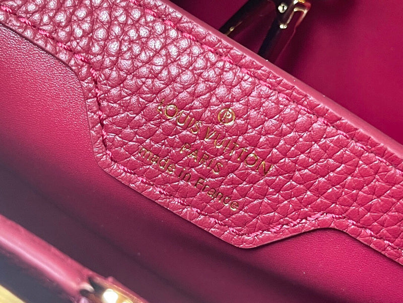 Glami- Glami- Lu-Vi bags - 4541