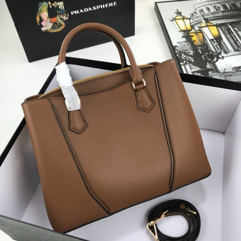 Satchel Bags - PDA Bags - 1182