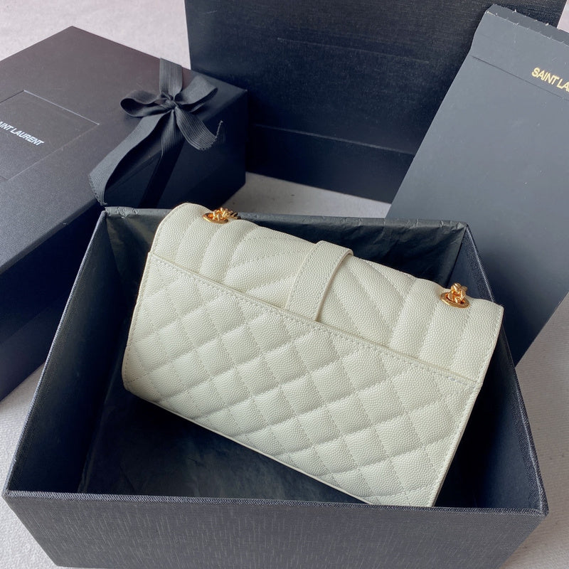 GLM - SLY Bags - 332