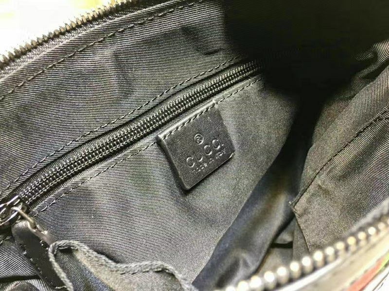 Satchel Bags - GUC Bags - 490