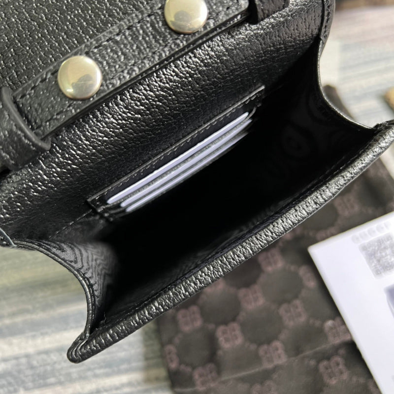 Satchel Bags - GCI Bags - 4712