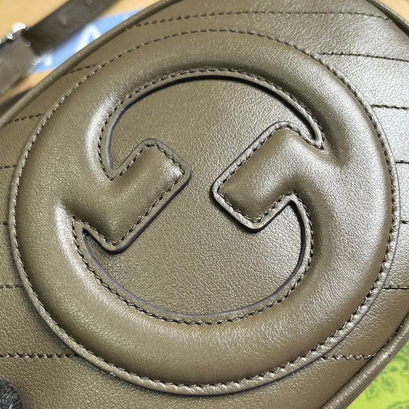 GLM - gg Bags - 223