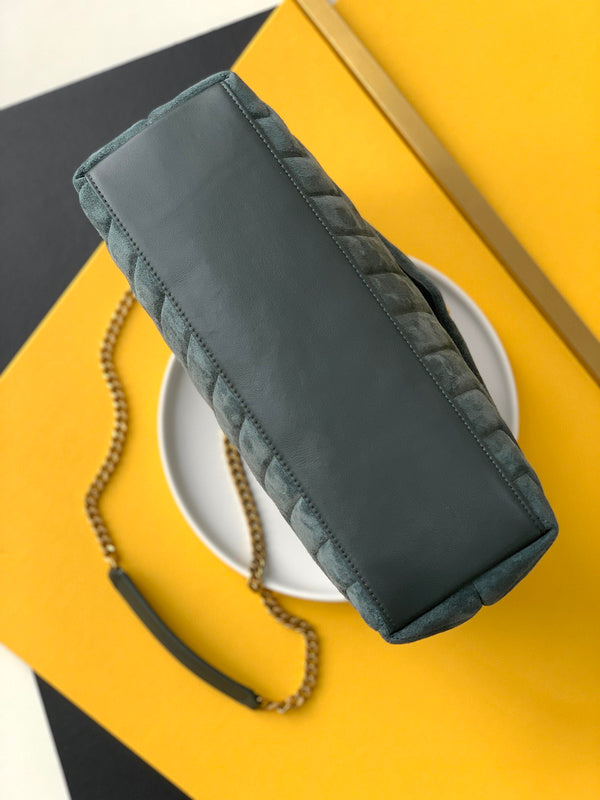 GLM - SLY Bags - 1475