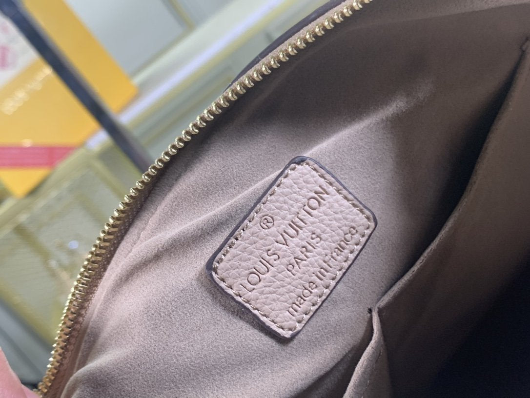 GLM - Top Quality Bags LUV 112