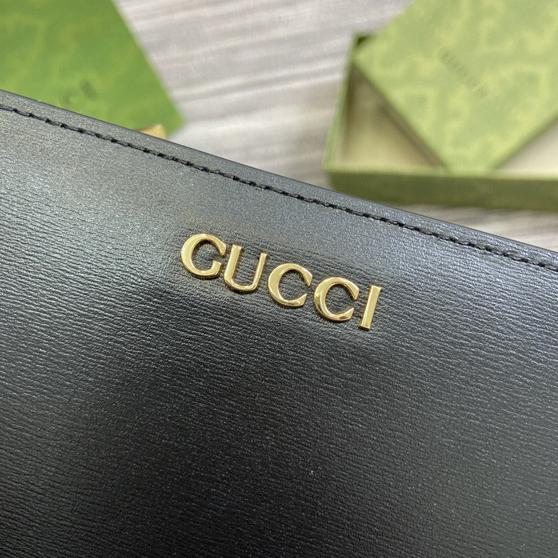 GLM - gg Bags - 026