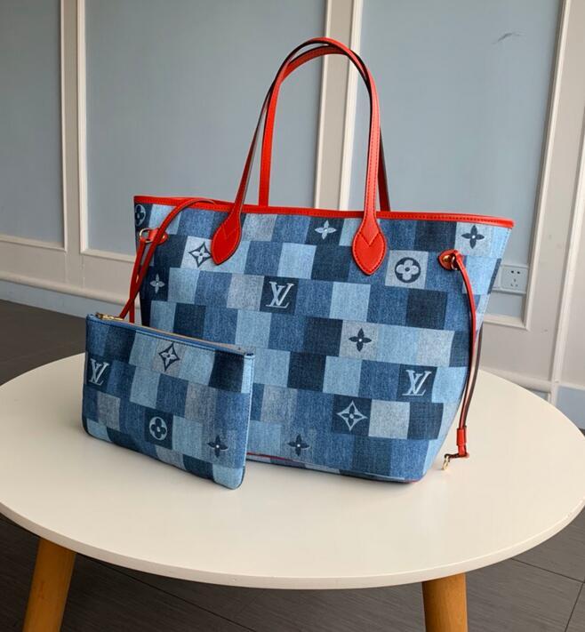 glami shop- LOV Bags - 3091