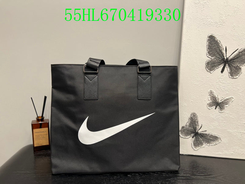 Glami GlamI - BGA Bags - 1817