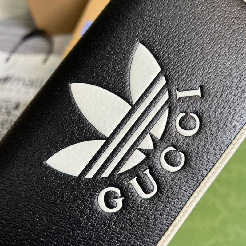 GLM - gg Bags - 1222