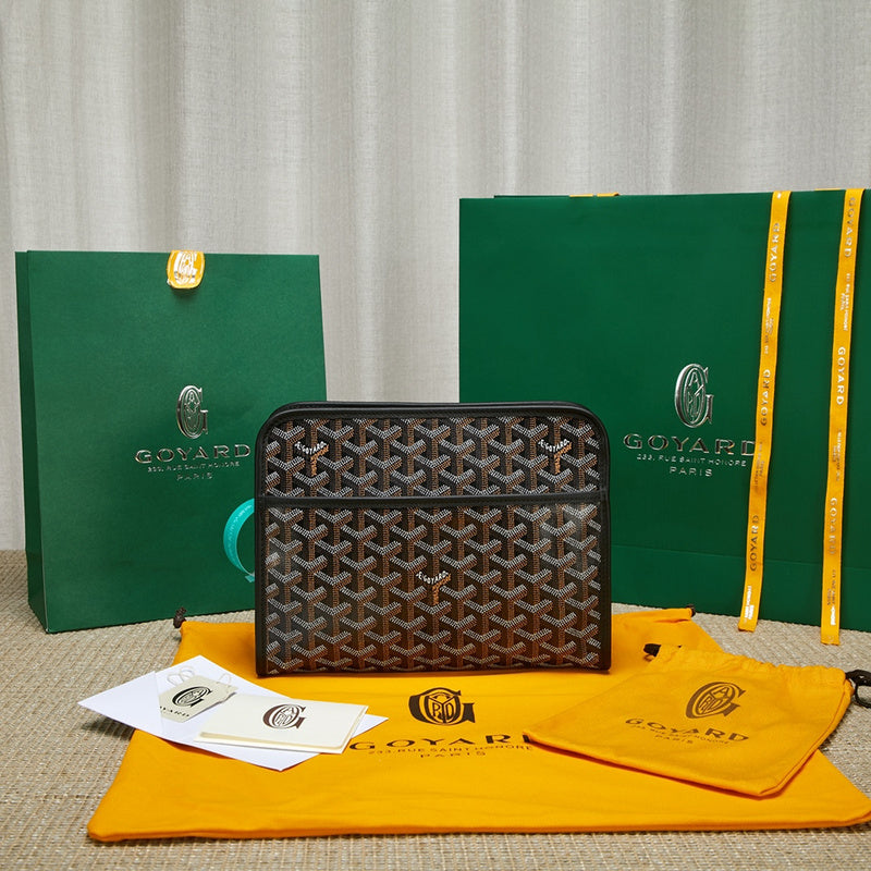 GlamI-Bags - 1913