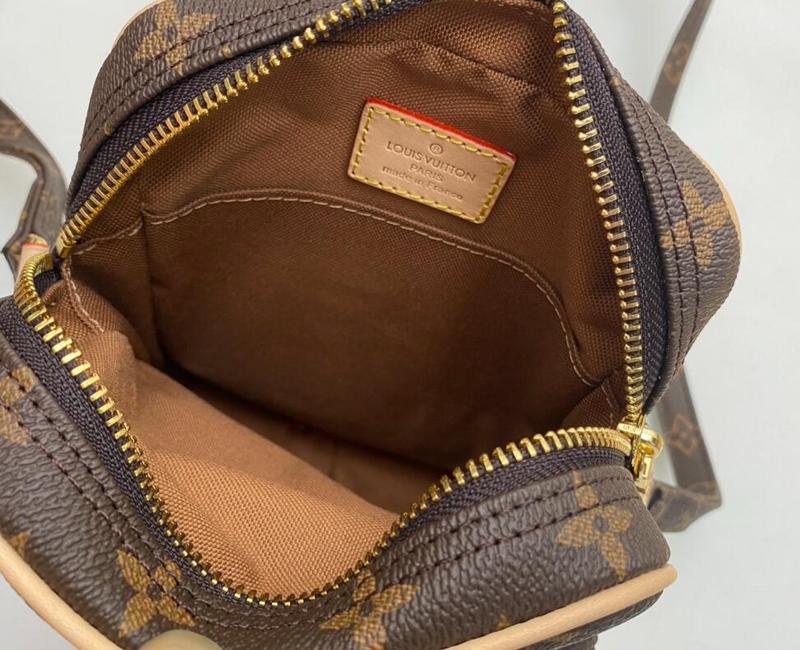glami shop- LOV Bags - 2177