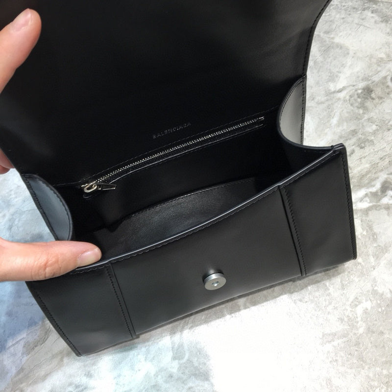 Satchel Bags - BGA Bags - 833