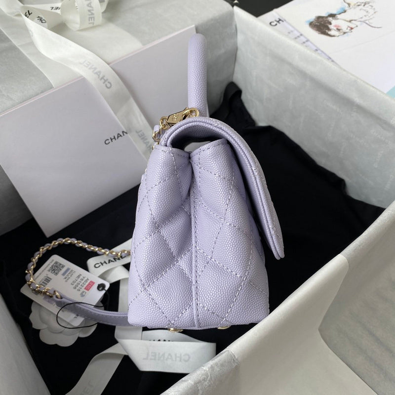 Glami-i - CHL Lady Bags - 417