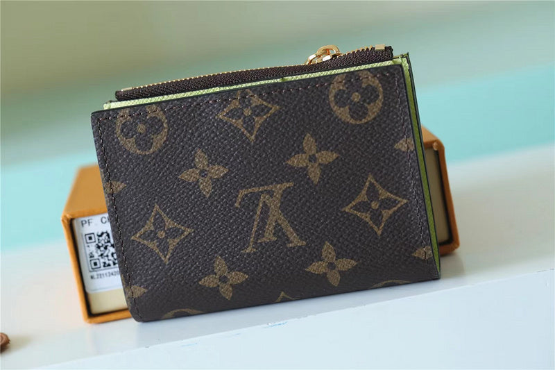 Glami GlamI Lu-Vi bags - 8713