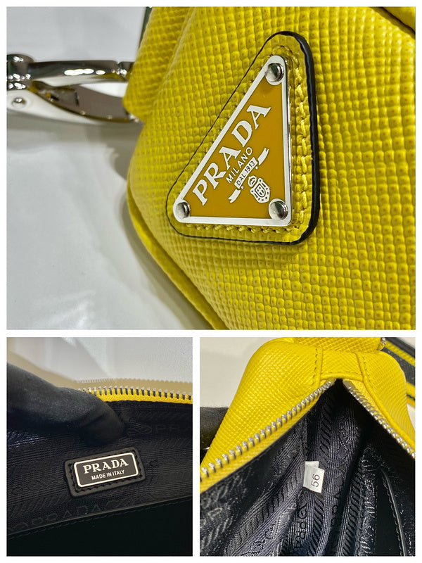 Glami - PD Shoulders Bags - 145