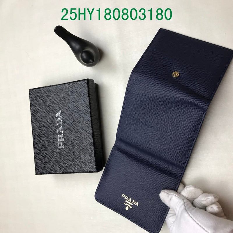 Glami - PD Wallet - 564