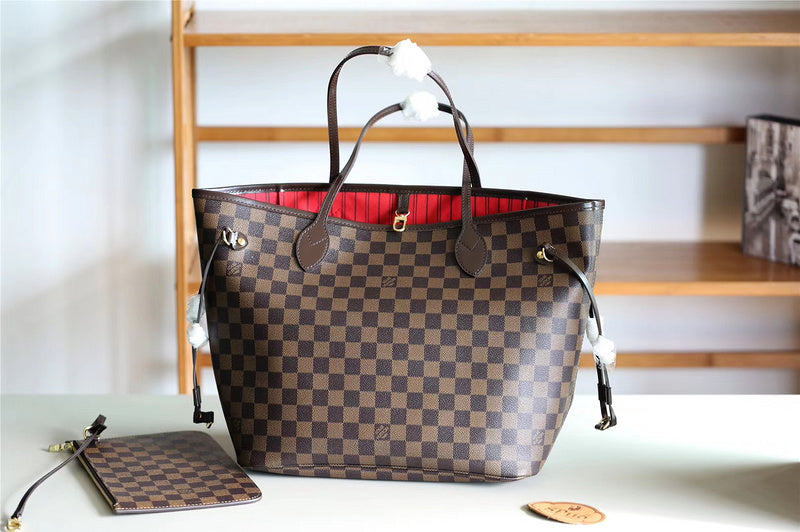 Glami GlamI Lu-Vi bags - 8108