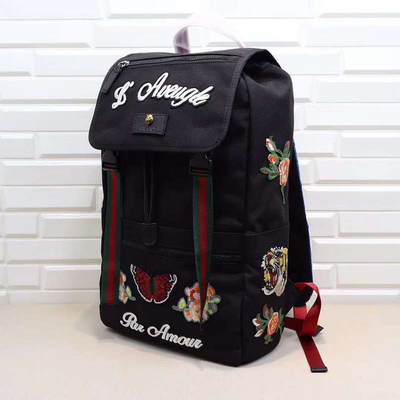 glami shop- GCI Bags - 753