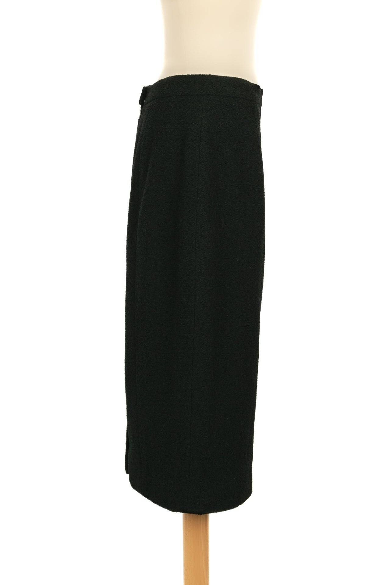 Ensemble tailleur Chanel 1995