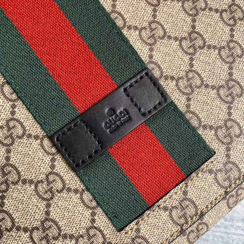Satchel Bags - GCI Bags - 5071