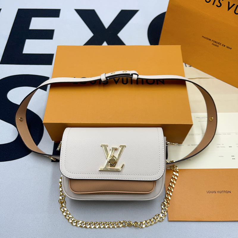 Satchel Bags - VL Bags - 6906